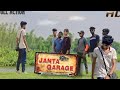 Janta garage movie seen full action #viralvideo #action #movie #janatagaraj #video #shorts #film