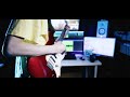 【Guitar】『rainy lady』神曲過ぎたので弾いてみた。【しぐれうい】