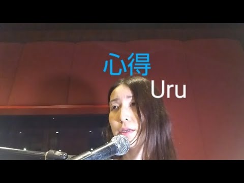 【心得】ピアノ弾き語り