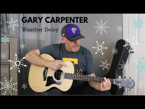 Gary Carpenter School Closure Day