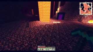 Minecraft FTB - Episode 4 - 'Insert title here'