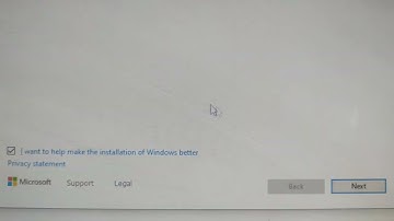 How to update window 10 21H2 to 22H2  manually without lost any data.