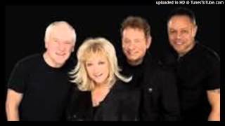 Shakatak -You'll Never Know