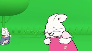 Celebrity Max & Ruby: Up Next Bumper (2012-2013) (More) (Widescreen) Net Worth