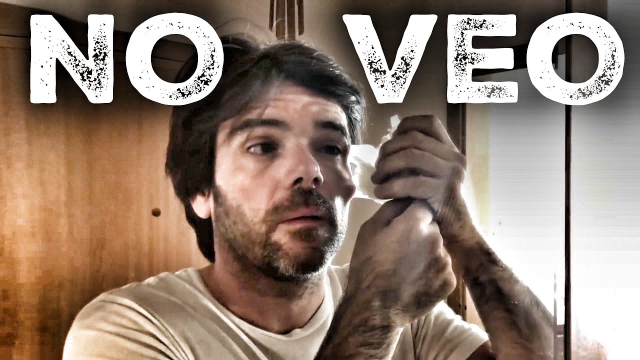 Me costó conectar con el viaje | Camino a Mongolia | Vlog 133 (S14/E02) viajar a cuba