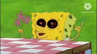 Scaretube poop Slendybob 13 The Another extra Slendyclones