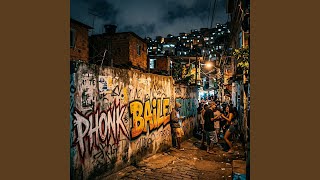 Baile Phonk Pulse