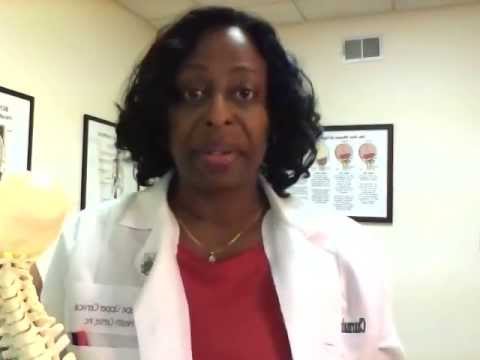 holistic marketing Chiropractic Care and Sports