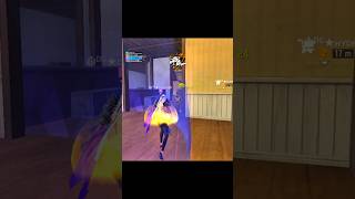 💢உசுப்பேத்தி உசுப்பேத்தியே MUDICHI VITTUTAGA😈#shortsviral #ffshorts#fftrending#ffviral #grandmaster