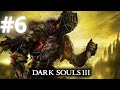🔴Dark Souls 3 Pela Primeira Vez🔴