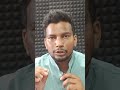 Stop Paying for AI Tools! This FREE Platform Has Everything (No Limits)