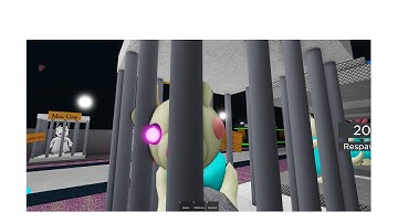 gabriella goat theme / it