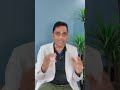 Ronaldo&#39;s Greatness | Life Coach  in India Singapore Dubai US UK Anand Munshi #life #celebritycoach