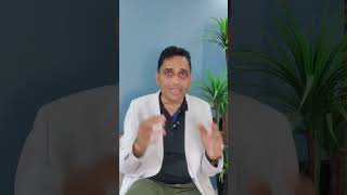 Ronaldo&#39;s Greatness | Life Coach  in India Singapore Dubai US UK Anand Munshi #life #celebritycoach