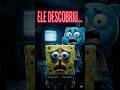 O GUMBALL DESCOBRIU a verdade… e isso é estranho