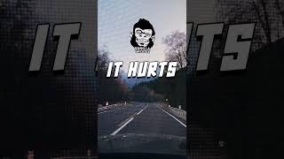 It Hurts Clean Guitar Beat
