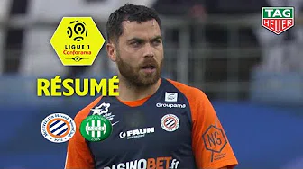 Championnat de France de football LIGUE 1 2018-2019-2020 - Page 39 Hqdefault