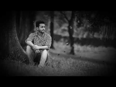 Download Kichu Kichu Manuser Jibone Cover by Sajid Mohammad.mp3