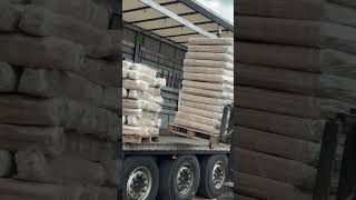 Completed An Order For Friends From Norway