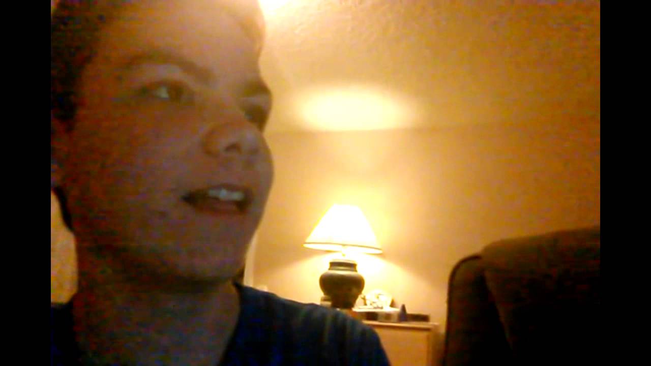 Former FaZe Matter added Me!!!