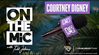 From Scanning Packages at Amazon to Controlling Her Paycheck