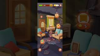 Bubble Shooter Rescue Family Gameplay Walkthrough Level 31-40 screenshot 3