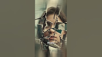 3 Mind Tricks Your Brain Plays On You