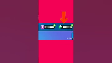 Stumble Guys Mod APK 2025: Unlimited Gems and All Skins Unlocked