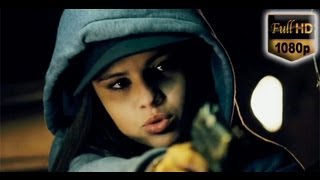 Getaway(2013) HD Official Trailer