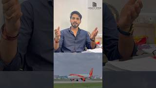 Jewar airport property investment with bank loan #plotforsale #property #abadi #airport #jewarnews