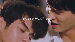 ScubbSong#Everything#BrightWin