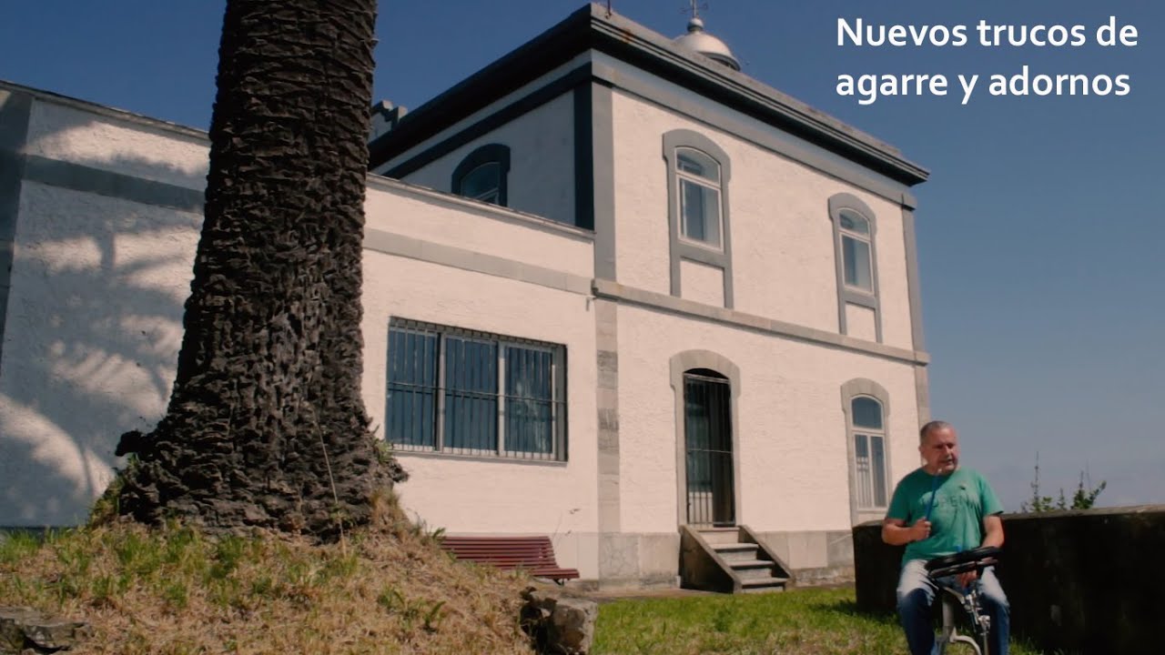 AGARRE (recolocación) DE BAQUETAS EN FUNCIÓN LA VELOCIDAD, ADORNOS PARA REDOBLES CORTOS #trucotambor