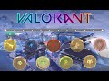 VALORANT'DA TIRNMANIŞ VE SPİKE HÜCUM GİRİYORUZ!