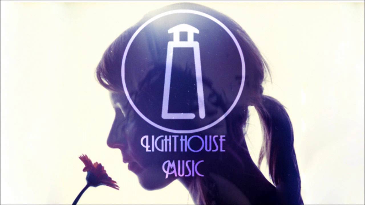 Dario Martinetti, Slideback - You Feel The Feeling (Slideback Remix)