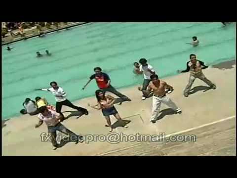 ILUSTAR Merivebth Tlaxcala Original.mp4