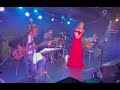 2022.10.29スポットライト