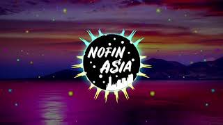 Download Lagu DJ FEELING GOOD (ANGKLUNG) VIRAL REMIX TERBARU 2020 Download Lagu DJ FEELING GOOD (ANGKLUNG) VIRAL REMIX TERBARU 2020