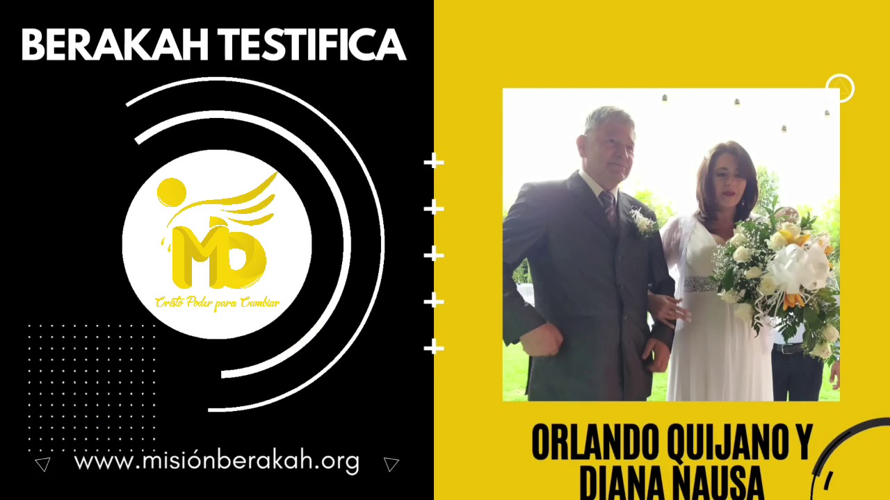 ❗BODA en medio Del Covid❗