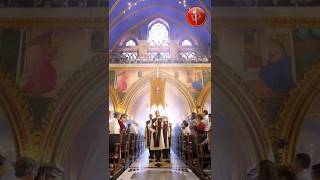 A beautiful quote of Plinio Corrêa de Oliveira! #shorts  #quotes #quote