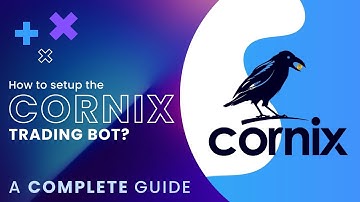 What Is The Cornix Trading Bot? | How To Use The Cornix Trading Bot For Maximum Profit