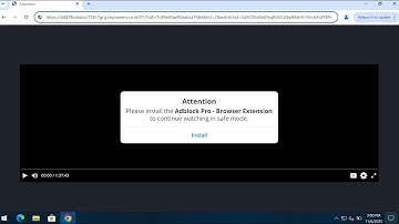 Instructies voor het verwijderen van webpushmeldingen van Tavonnero.co.in.