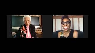 Jewel Thais-Williams Interview