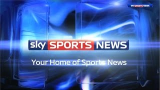 Sky Sports Exclusive Sir Alex Ferguson Brendan Rogers Amazing Interview