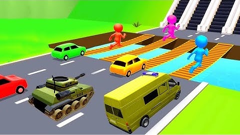 Shape-Shifting.Is an entertaining game,For you. So SUBSCRIBE!#gameplay #shapeshifting @Tudaysgame1