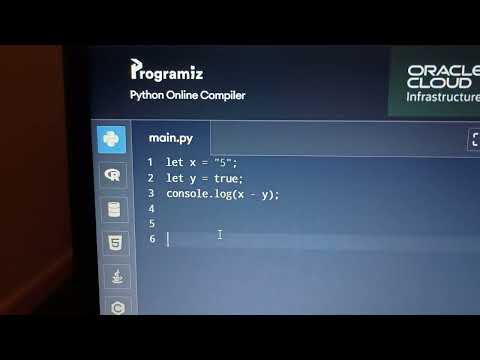 This Tricky JavaScript Question Has Been Asked in Interviews!