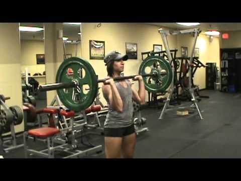 camera iphone 8 plus apk Cleans