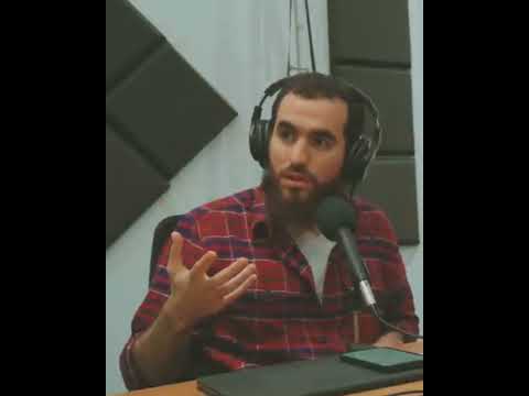 ممكن كلام يدخلك جنة وممكن كلام يدخلك نار
