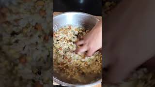 मेरे नखरे 🤷♀️🤪😂 @LataDeliciousKitchen#cookingvideo#trendingreel#funny#ytshorts#comedy#ytreel