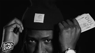 Guap Sosa - Derrick Henry (Official Video)