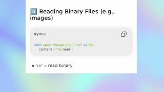 AD25201 UNIT 2 Reading from files in python